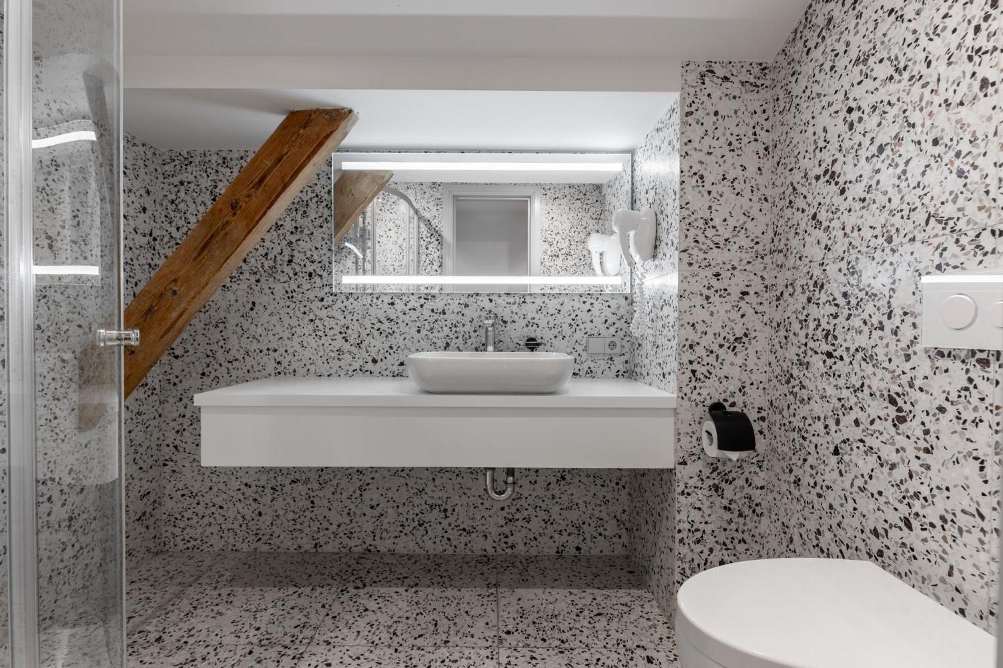 Roze Brivzemnieka Apartments Liepāja Екстериор снимка