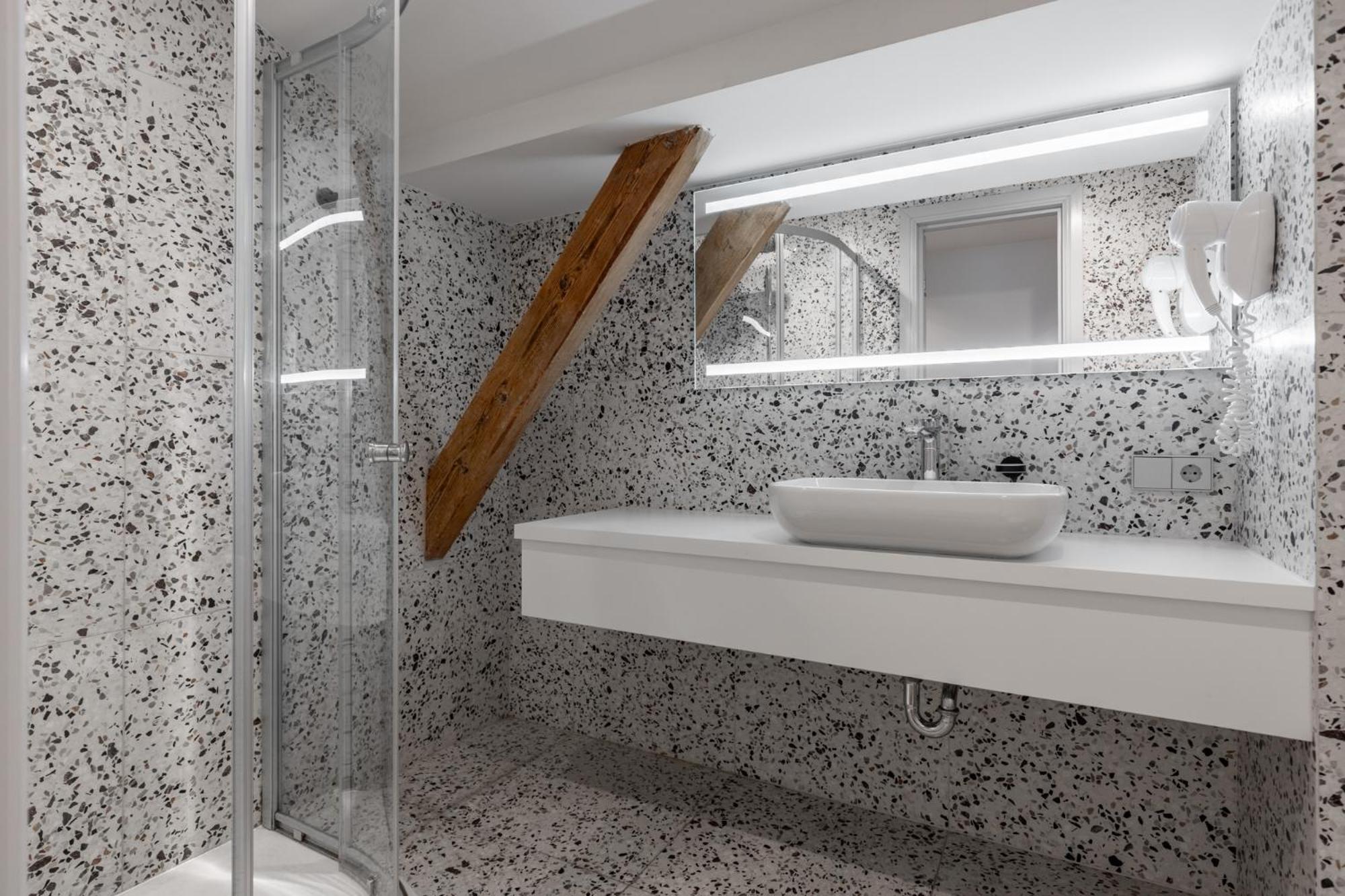 Roze Brivzemnieka Apartments Liepāja Екстериор снимка